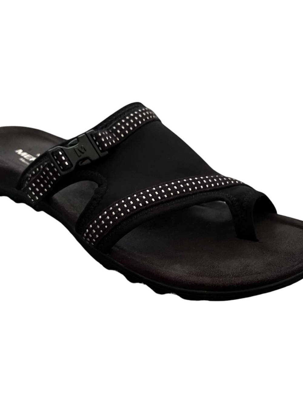 Merrell Sandals District Muri Wrap Sandals Summer Shoes